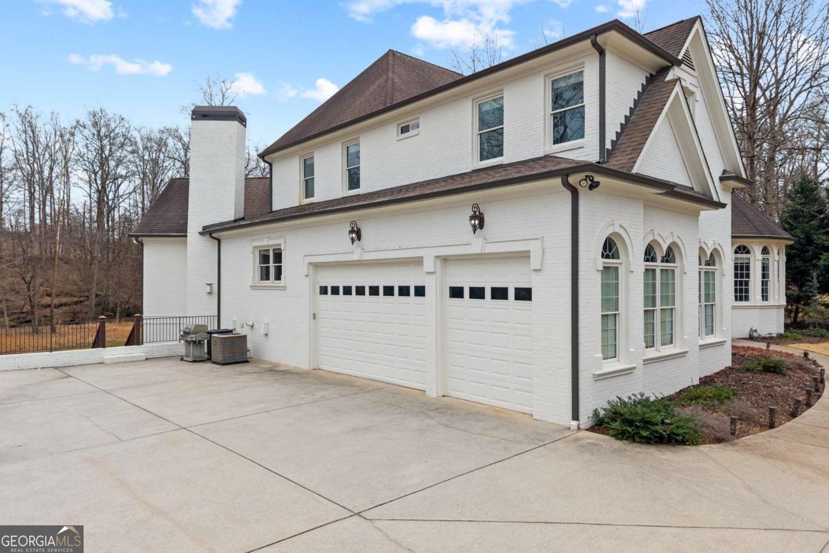 105 Chablis Court Braselton GA 30517