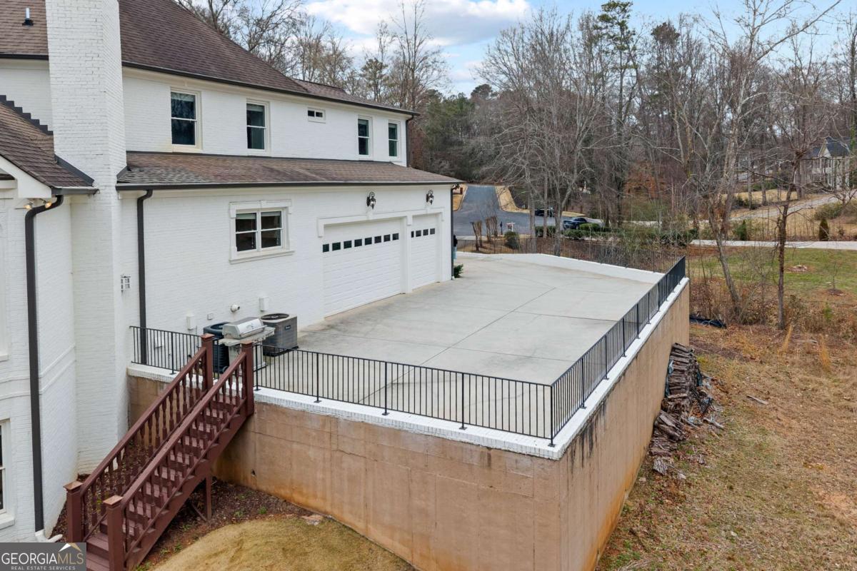 105 Chablis Court Braselton GA 30517