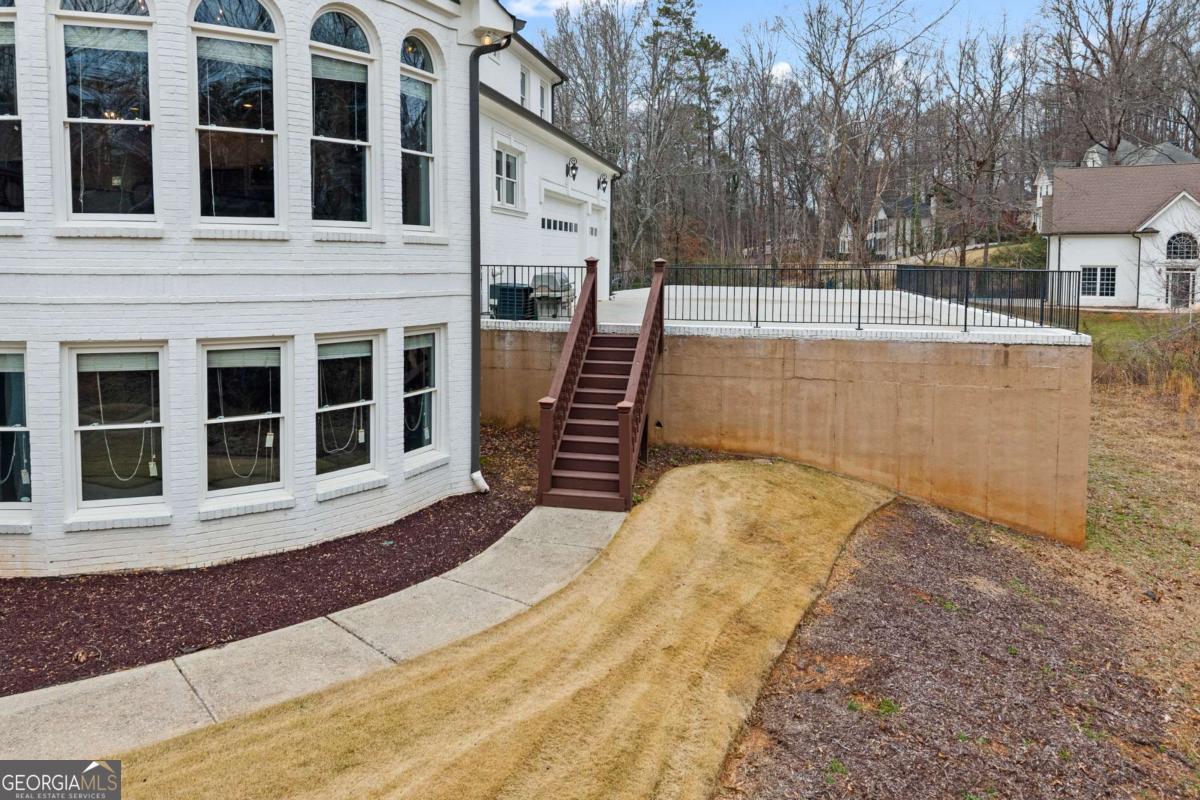 105 Chablis Court Braselton GA 30517
