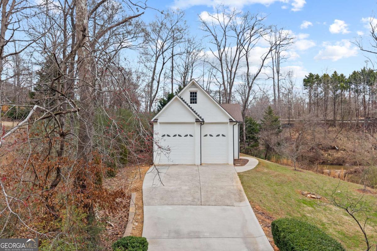 105 Chablis Court Braselton GA 30517