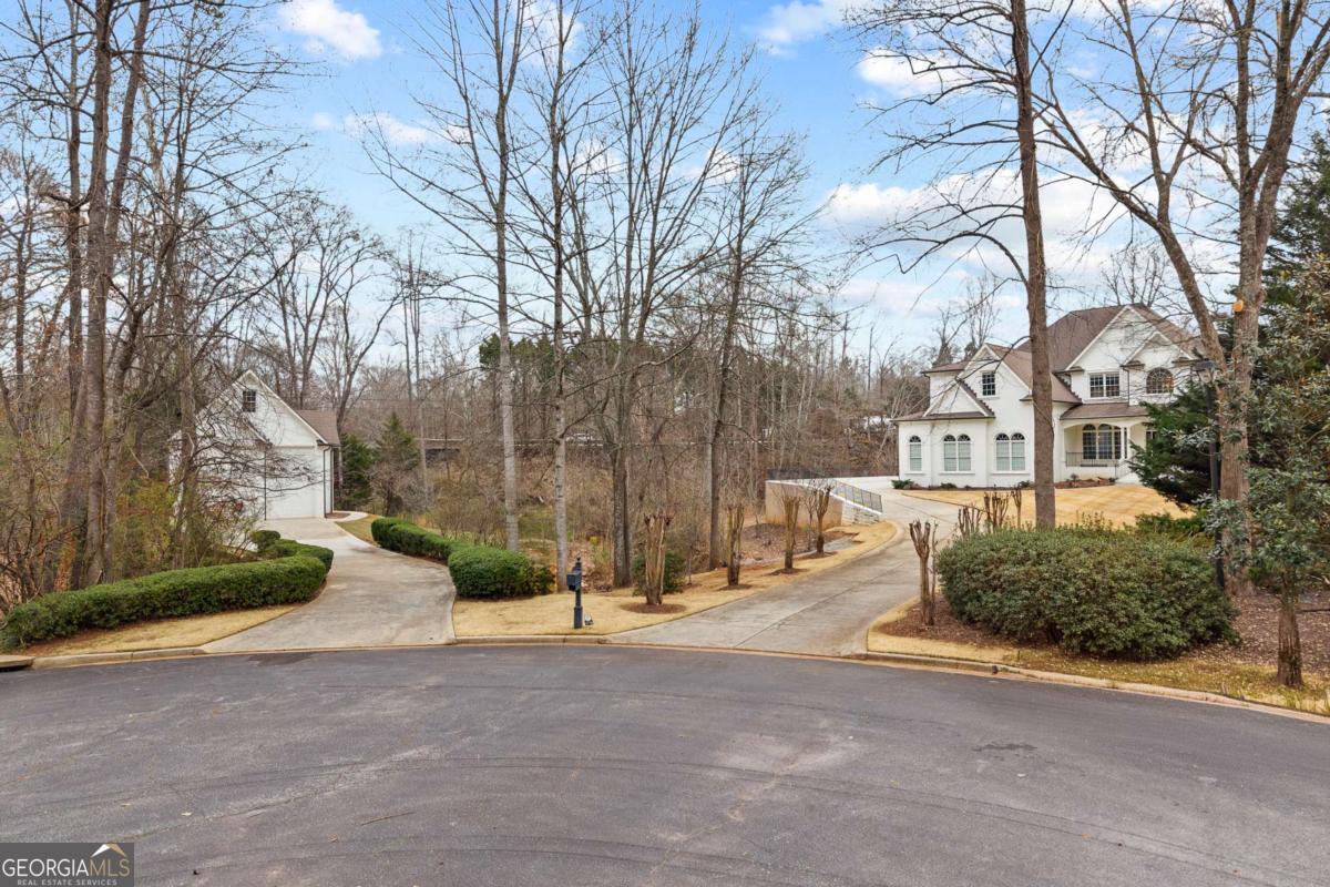 105 Chablis Court Braselton GA 30517