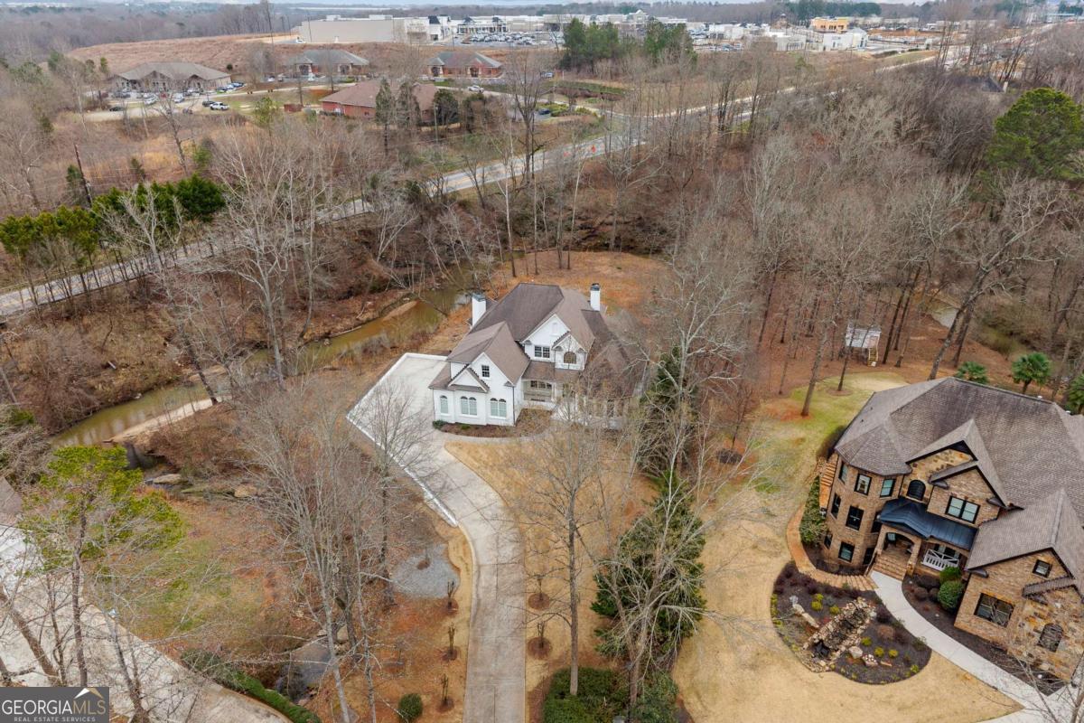 105 Chablis Court Braselton GA 30517