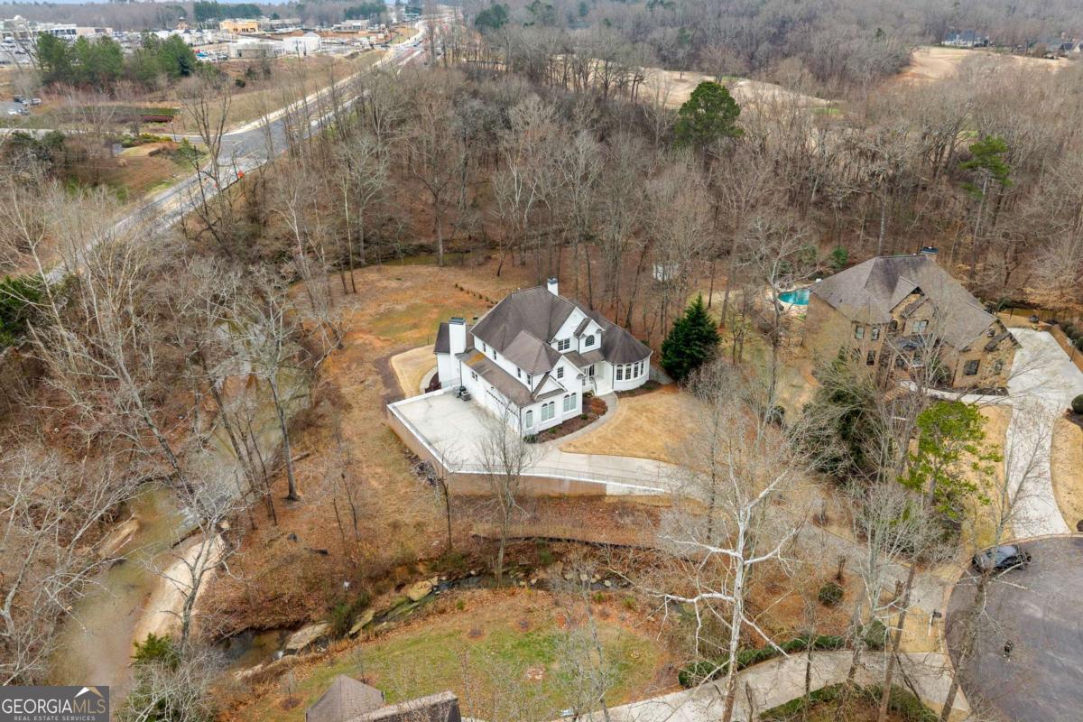 105 Chablis Court Braselton GA 30517