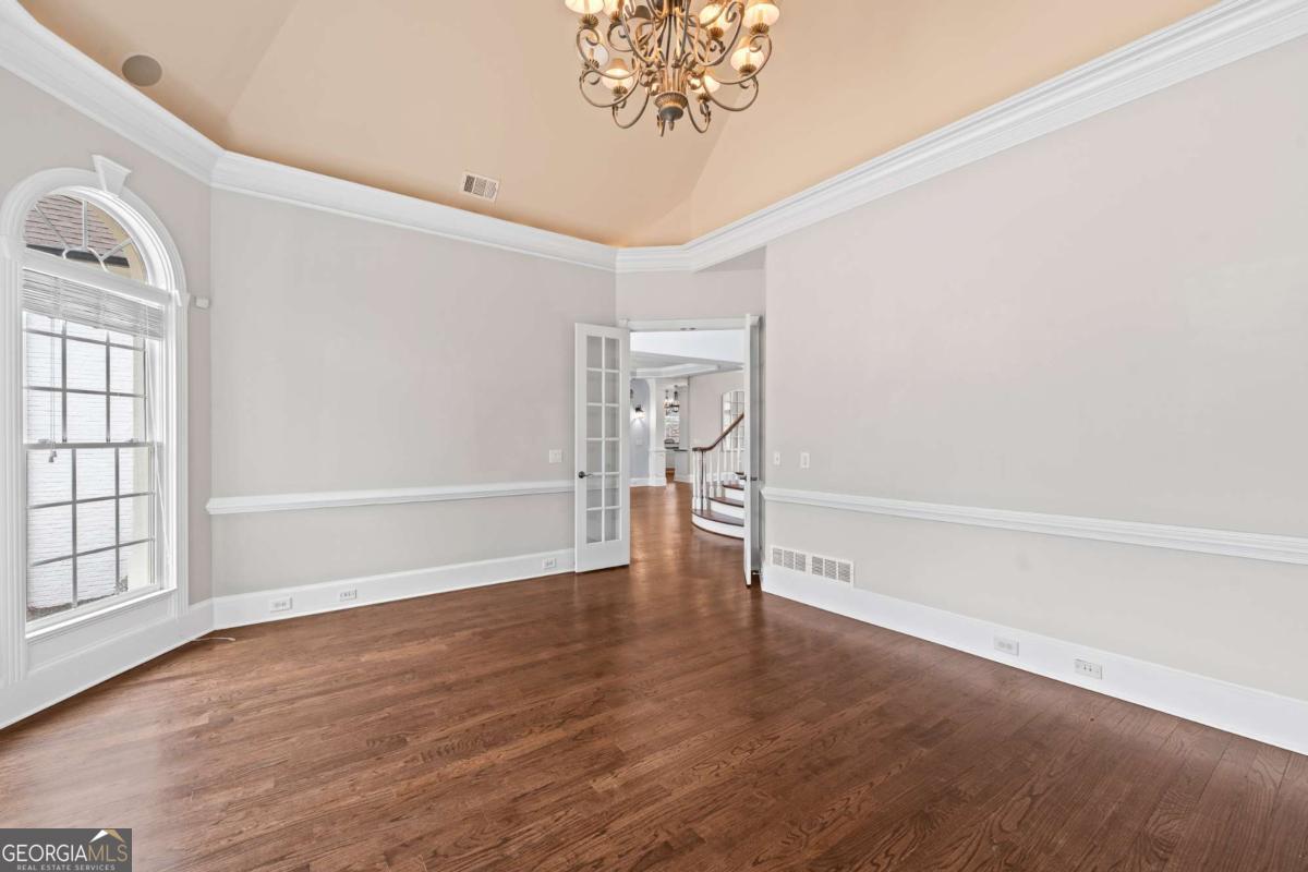 105 Chablis Court Braselton GA 30517