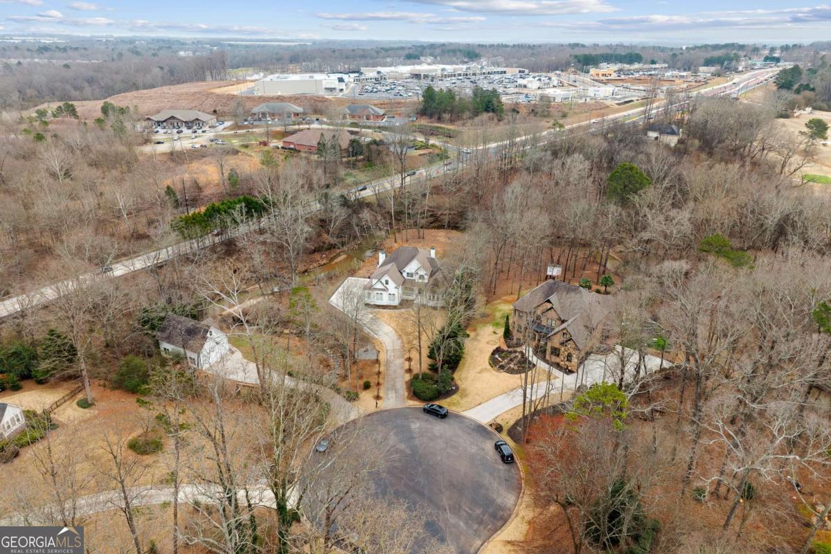 105 Chablis Court Braselton GA 30517