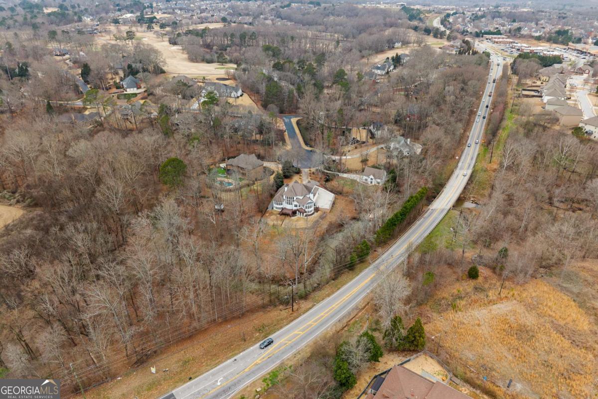 105 Chablis Court Braselton GA 30517
