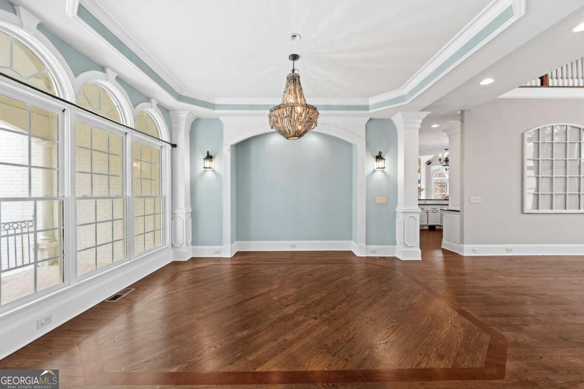 105 Chablis Court Braselton GA 30517