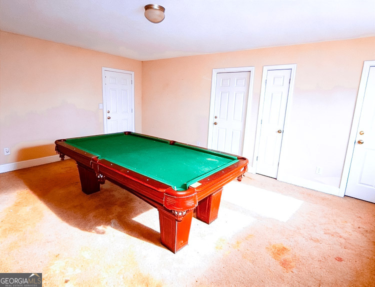 6940 W Fayetteville Road Riverdale GA 30296