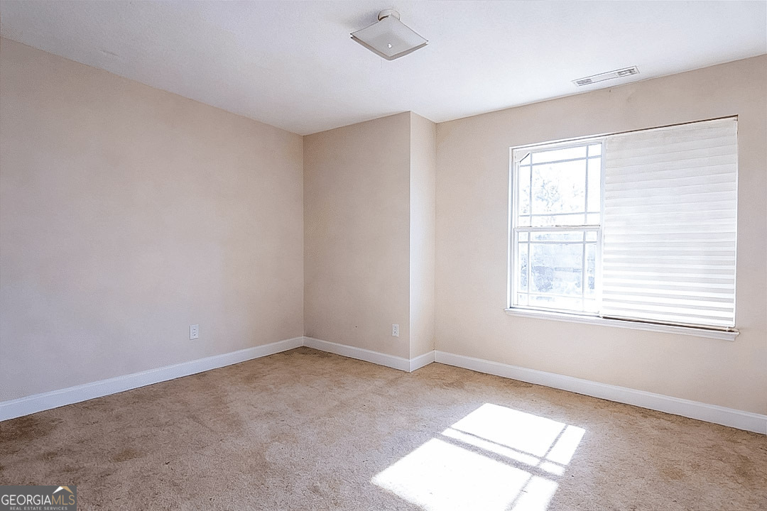 6940 W Fayetteville Road Riverdale GA 30296