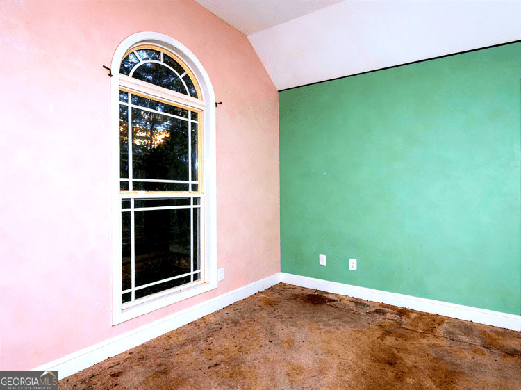 6940 W Fayetteville Road Riverdale GA 30296