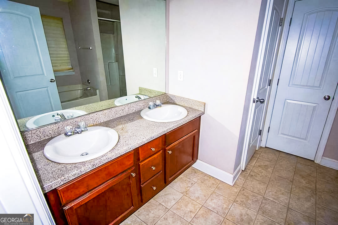 6940 W Fayetteville Road Riverdale GA 30296