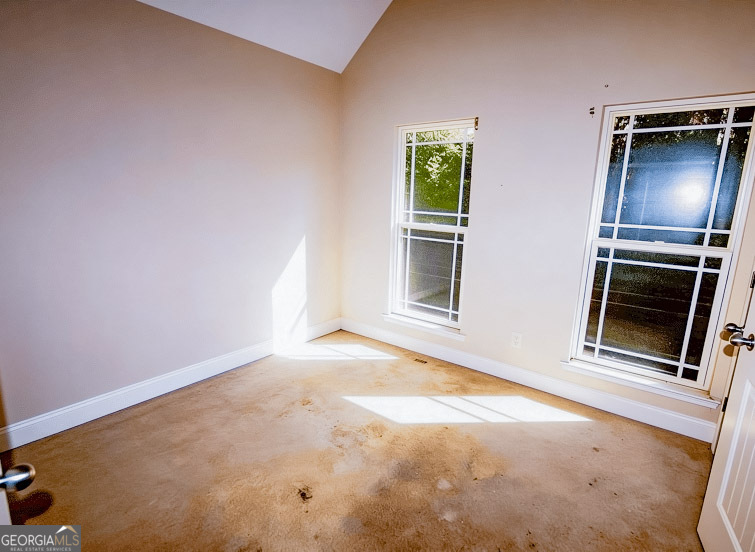 6940 W Fayetteville Road Riverdale GA 30296