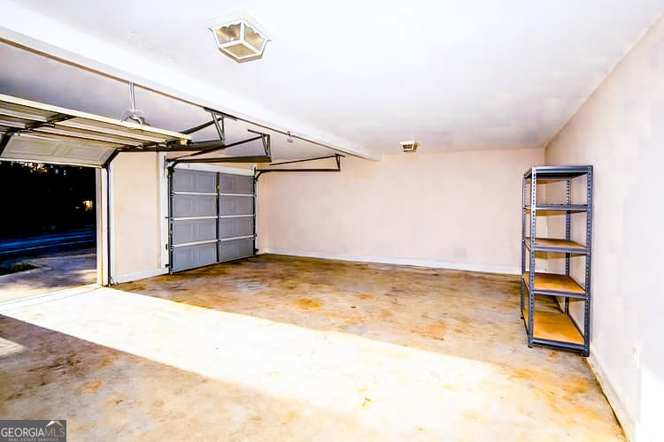 6940 W Fayetteville Road Riverdale GA 30296