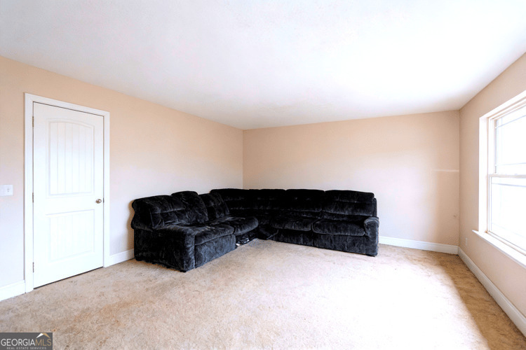 6940 W Fayetteville Road Riverdale GA 30296