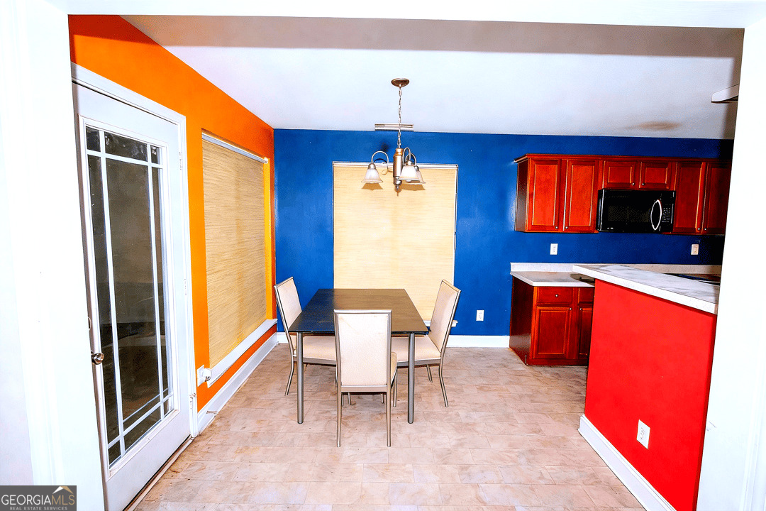 6940 W Fayetteville Road Riverdale GA 30296