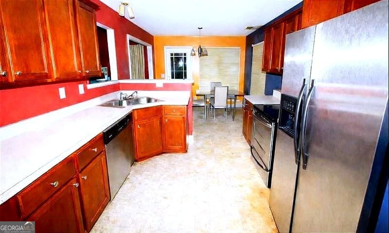 6940 W Fayetteville Road Riverdale GA 30296