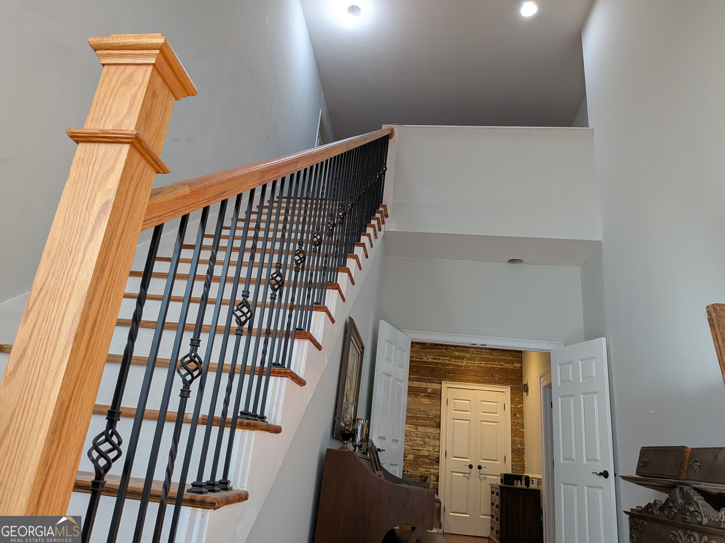 40 Drew Bennett Road Midville GA 30441
