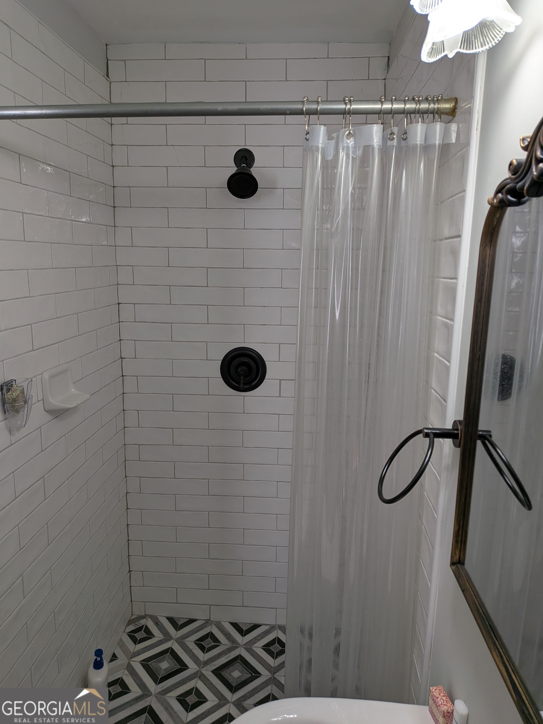 40 Drew Bennett Road Midville GA 30441