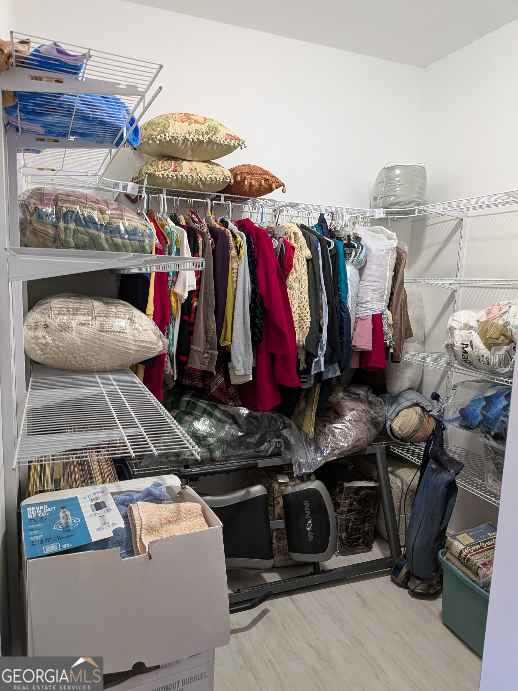 40 Drew Bennett Road Midville GA 30441