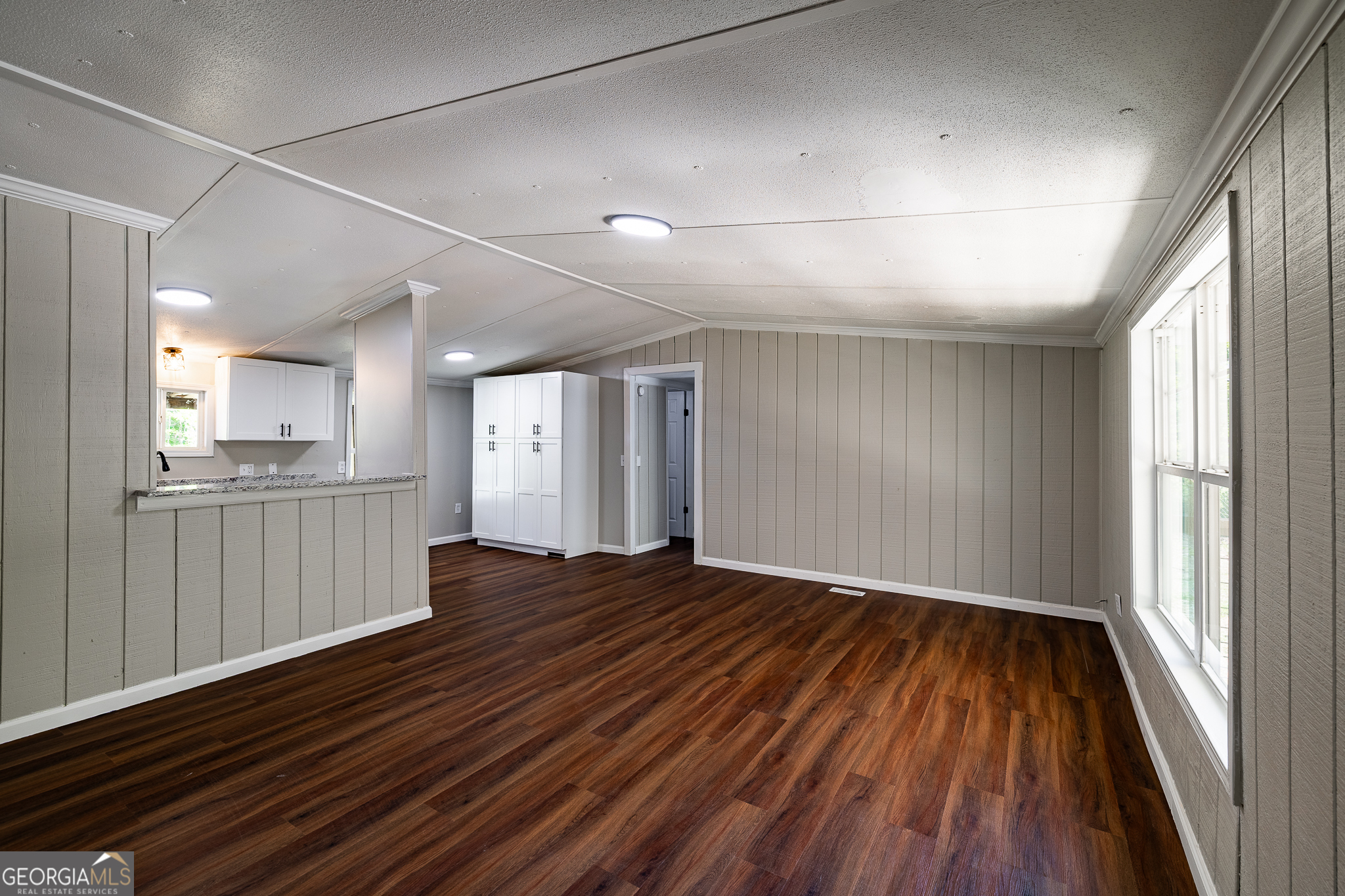 256 Madison Boulevard Colbert GA 30628