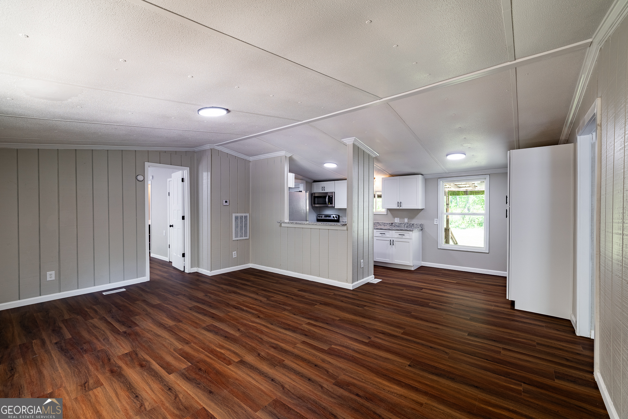 256 Madison Boulevard Colbert GA 30628
