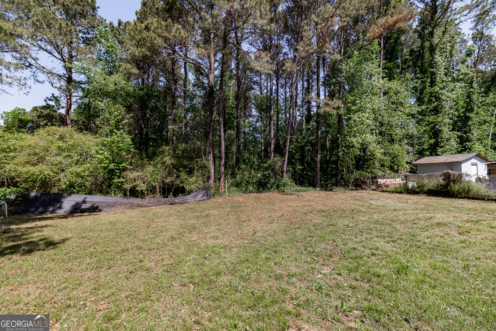 256 Madison Boulevard Colbert GA 30628