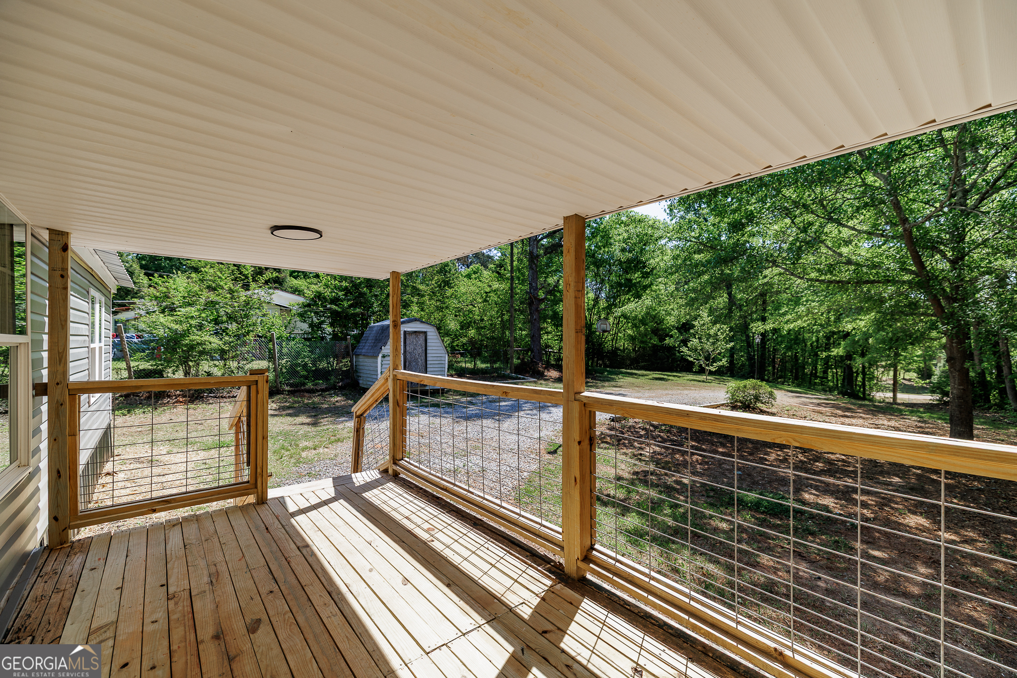 256 Madison Boulevard Colbert GA 30628