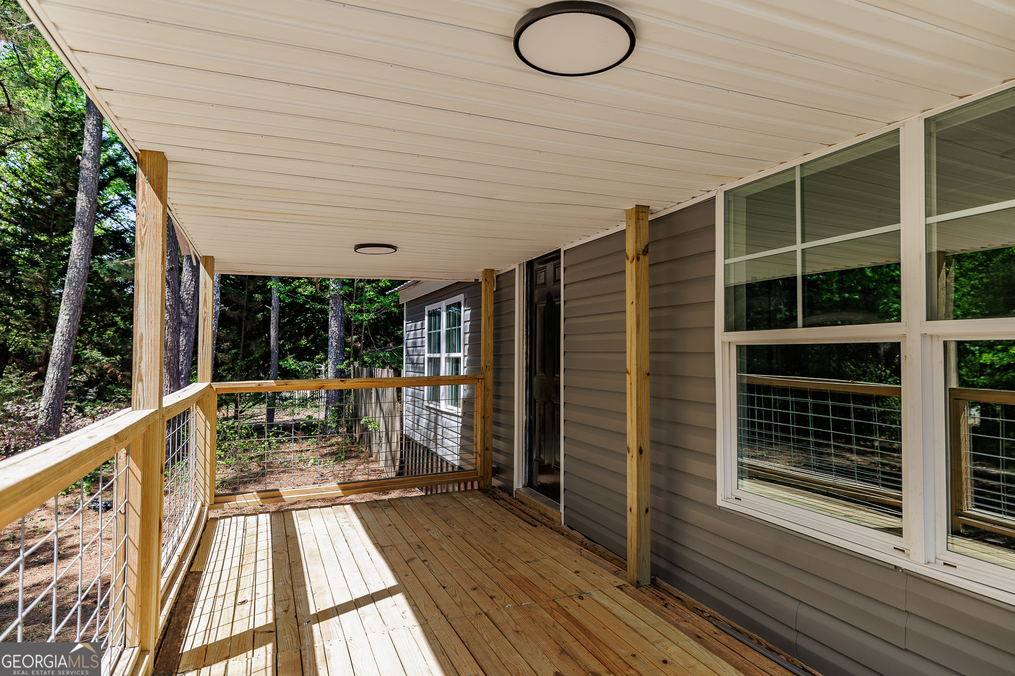 256 Madison Boulevard Colbert GA 30628