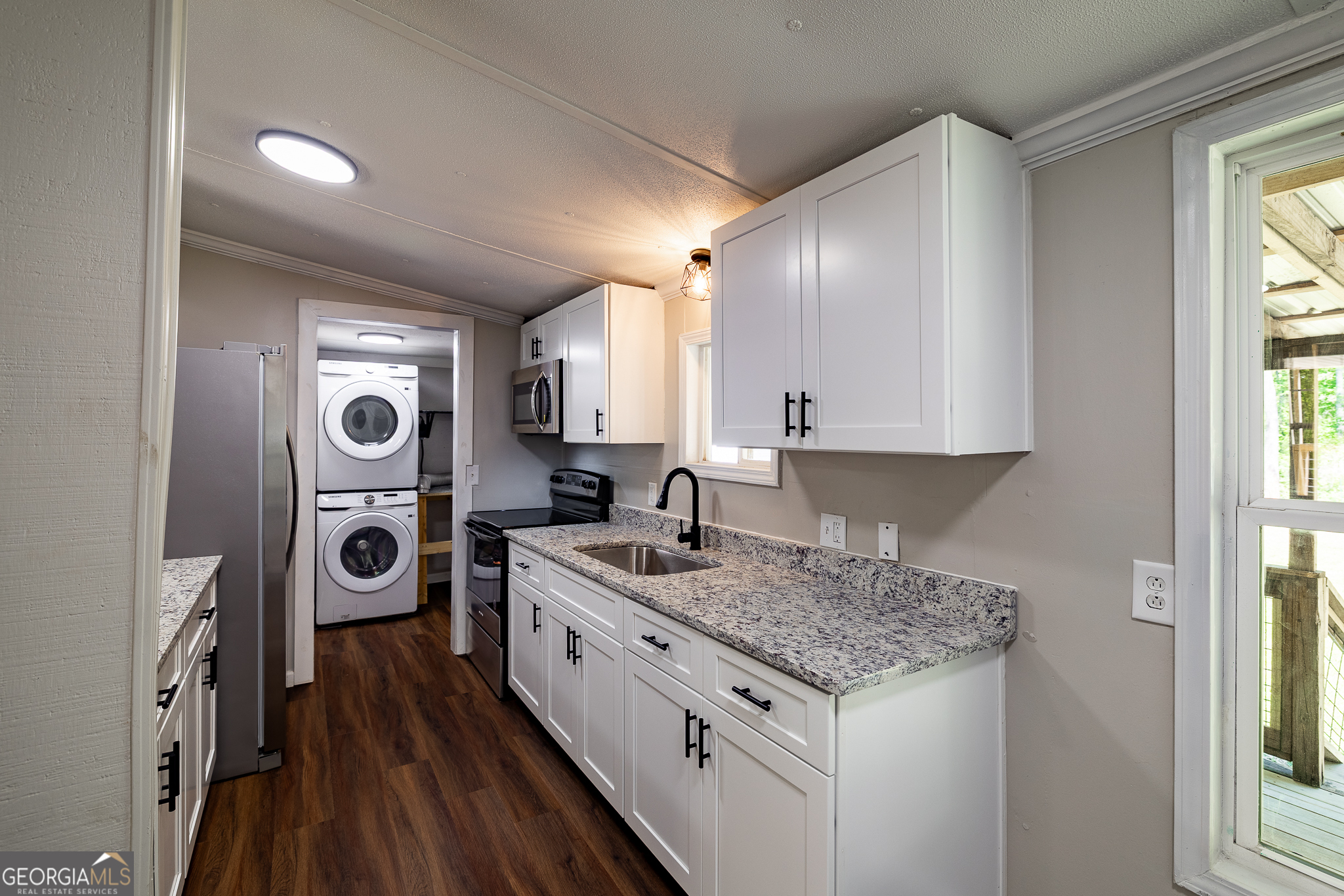 256 Madison Boulevard Colbert GA 30628
