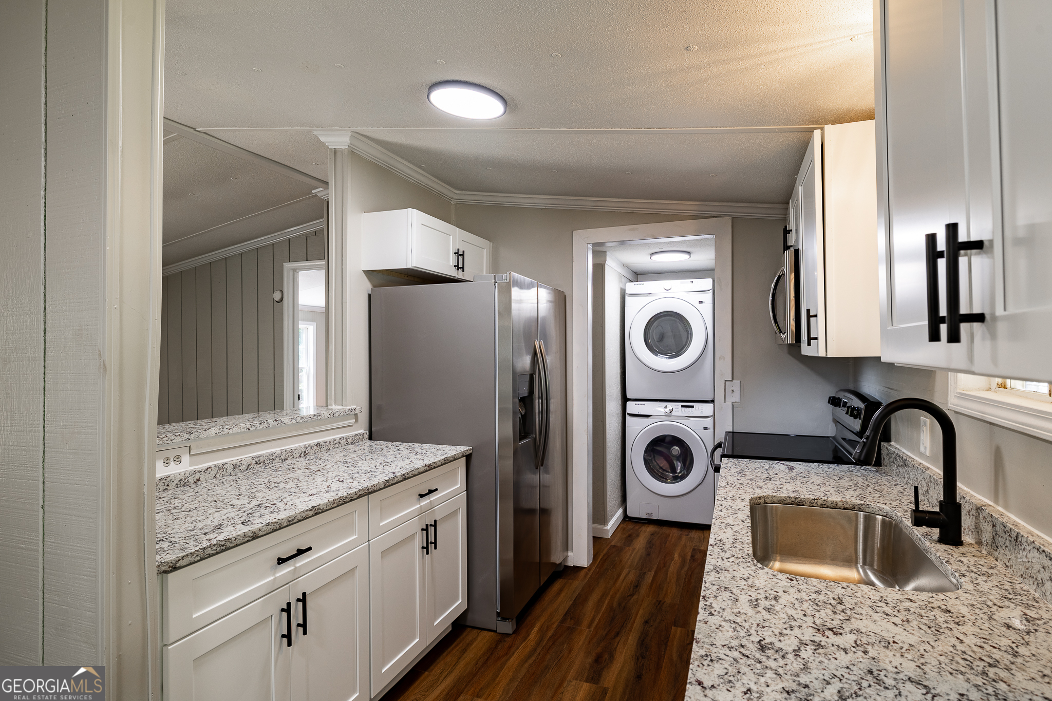 256 Madison Boulevard Colbert GA 30628