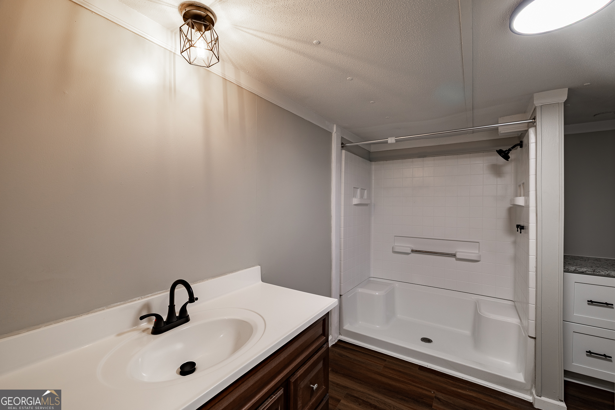 256 Madison Boulevard Colbert GA 30628