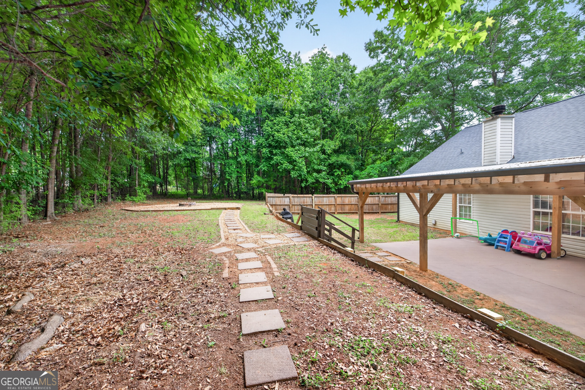 152 Albert Lane Jefferson GA 30549