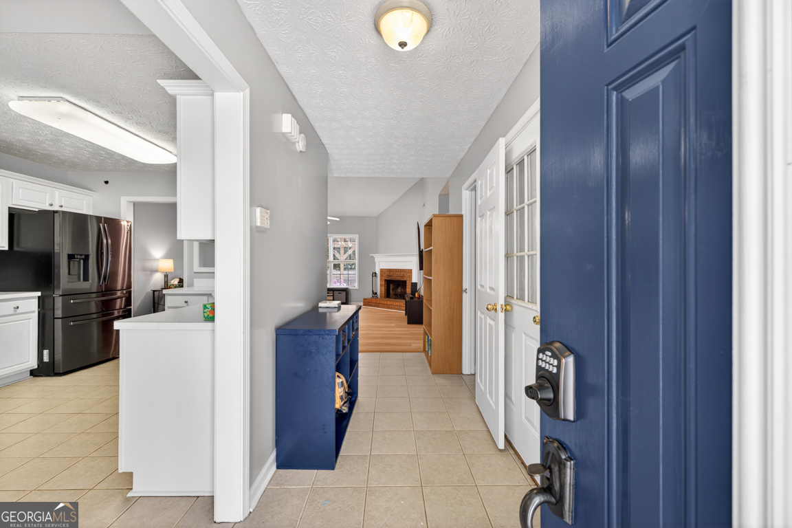 152 Albert Lane Jefferson GA 30549