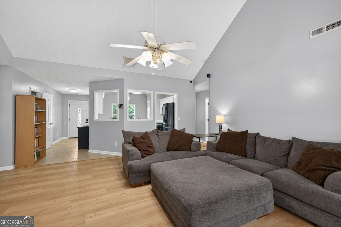 152 Albert Lane Jefferson GA 30549