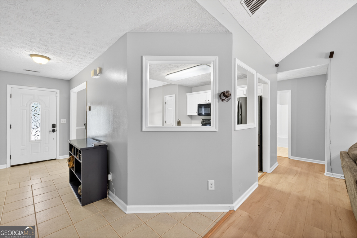 152 Albert Lane Jefferson GA 30549