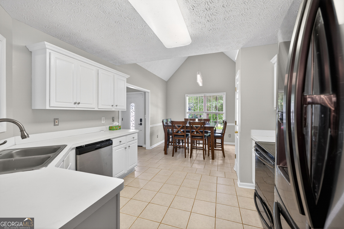 152 Albert Lane Jefferson GA 30549