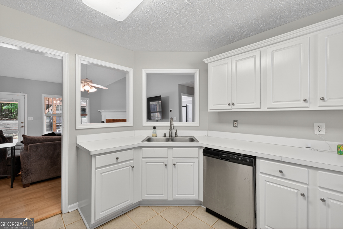 152 Albert Lane Jefferson GA 30549