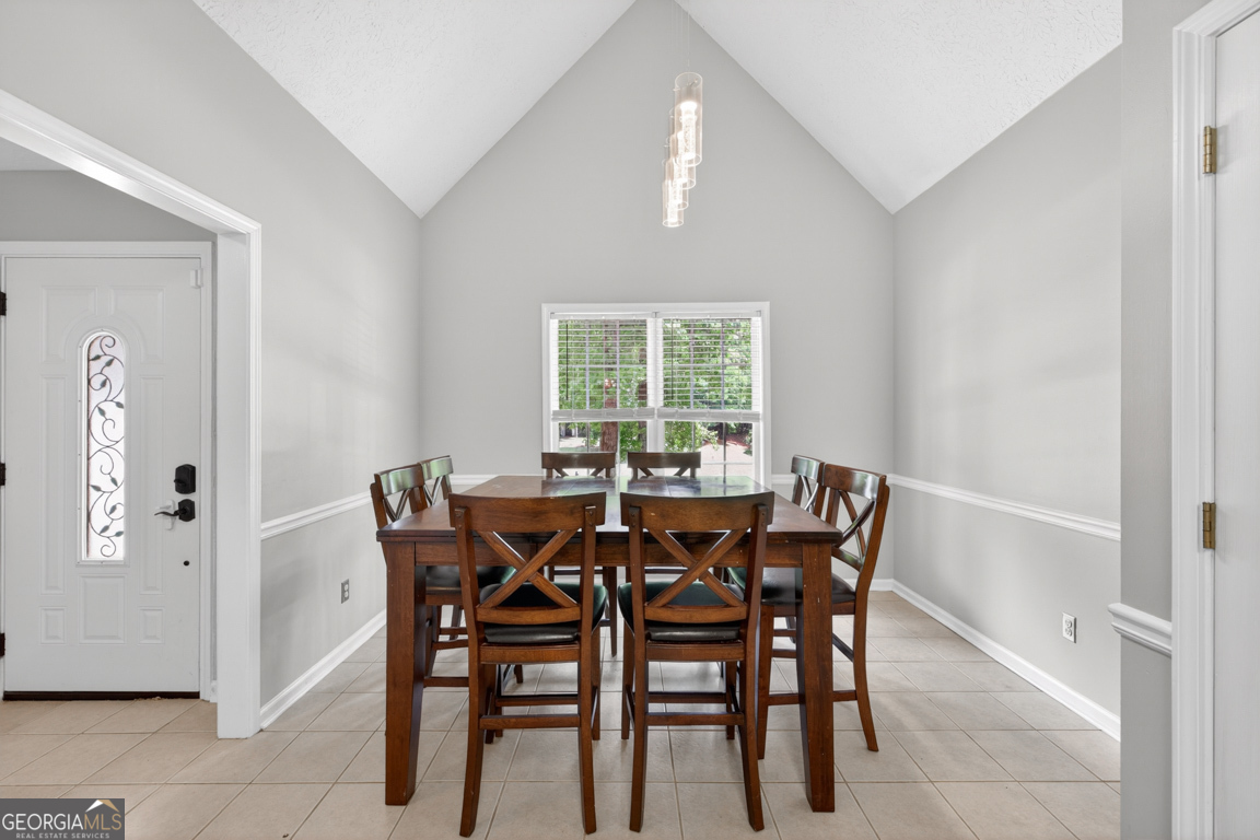 152 Albert Lane Jefferson GA 30549