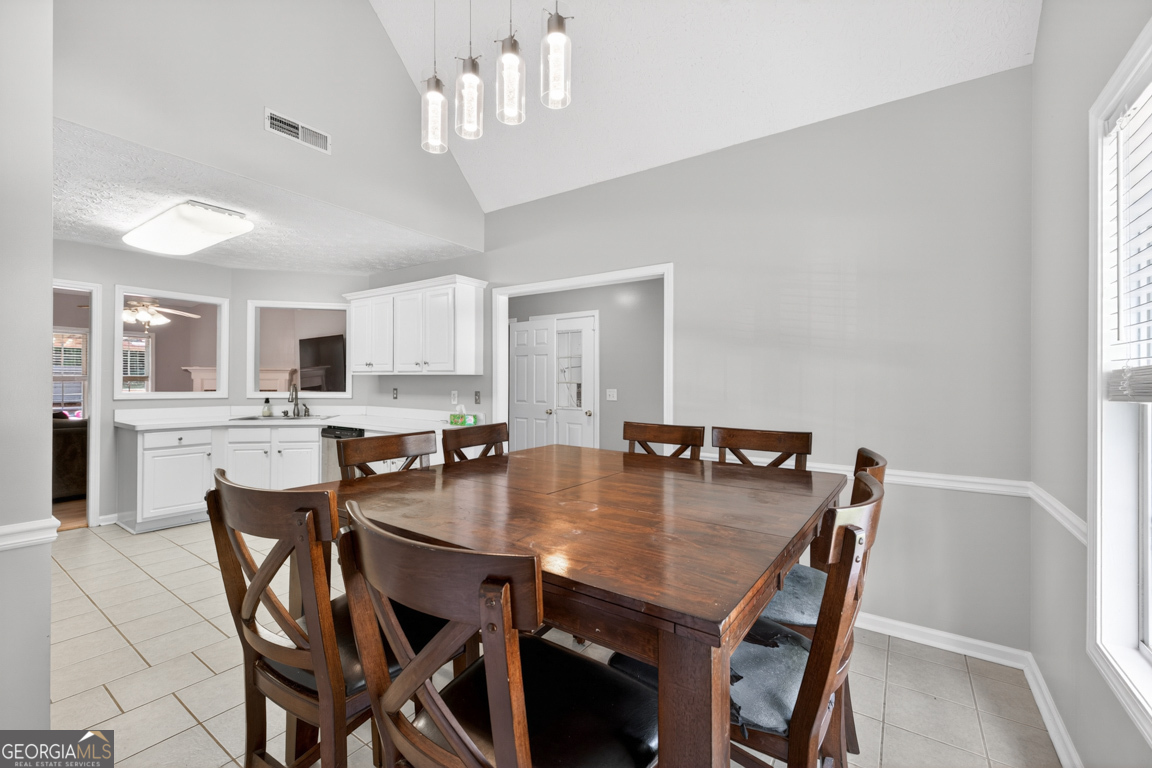 152 Albert Lane Jefferson GA 30549
