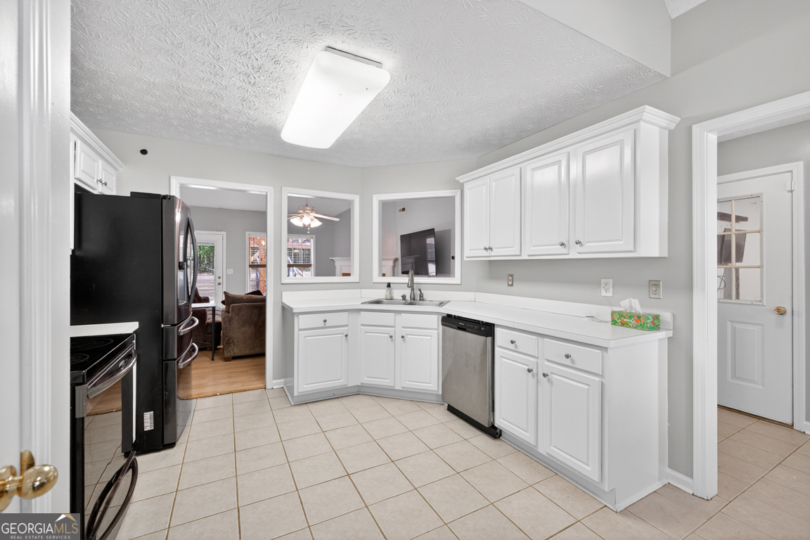 152 Albert Lane Jefferson GA 30549
