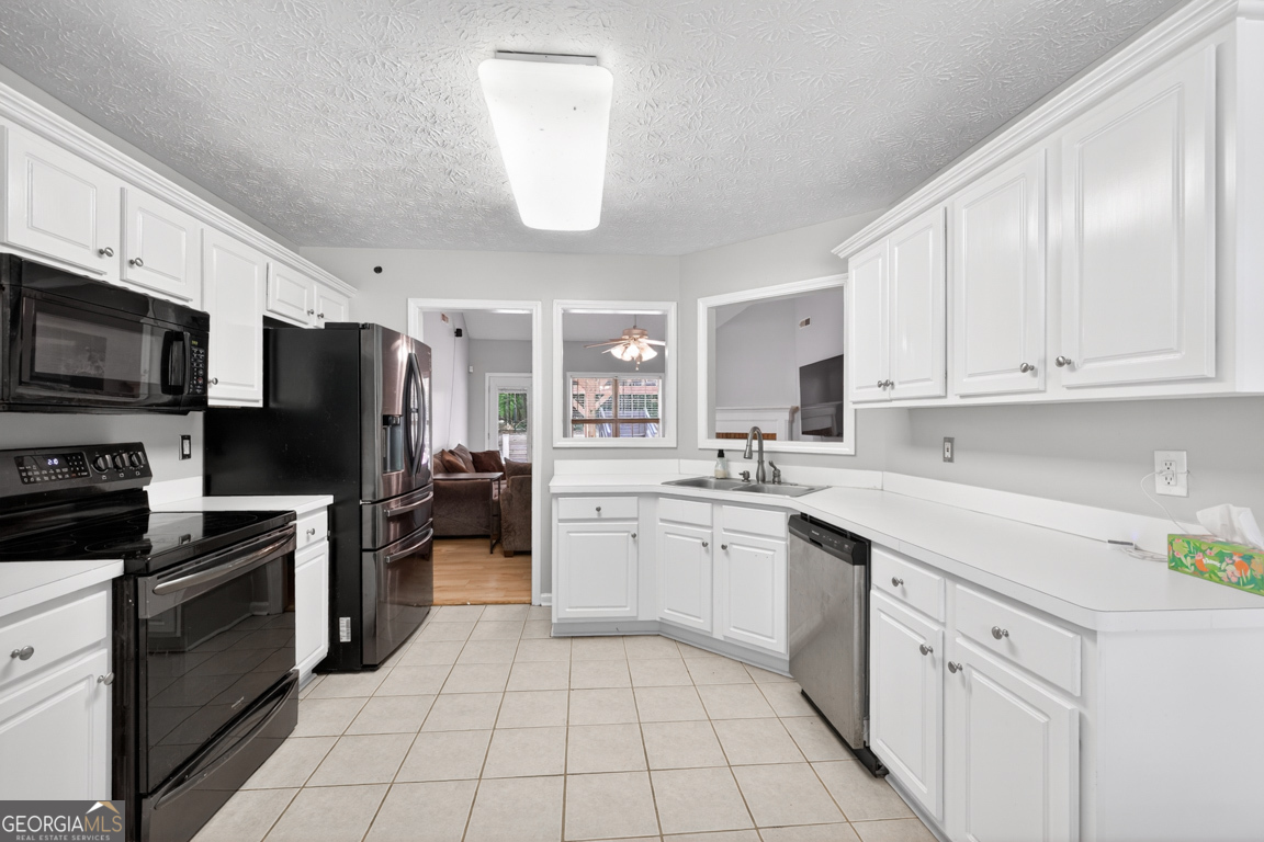 152 Albert Lane Jefferson GA 30549