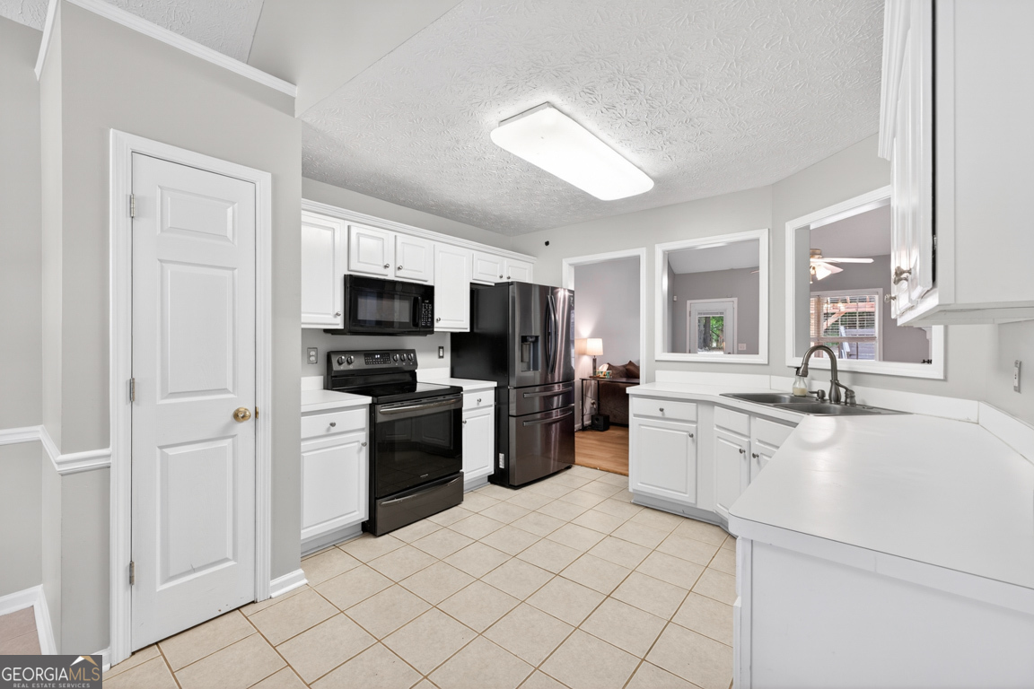 152 Albert Lane Jefferson GA 30549