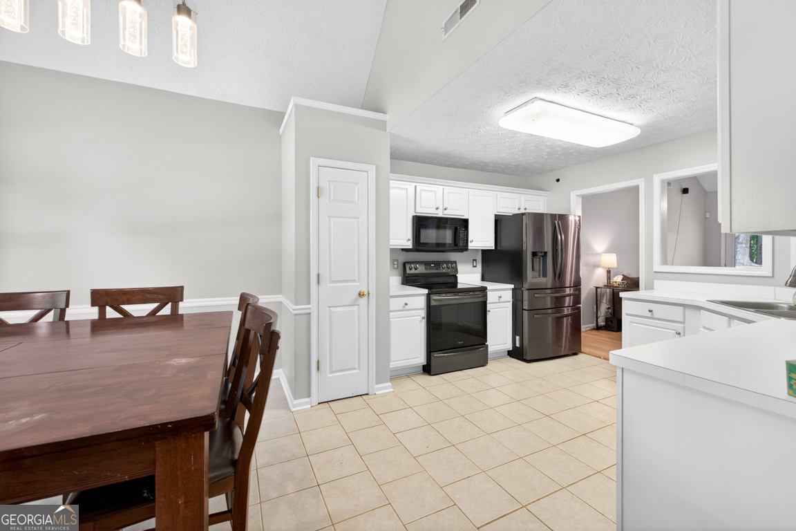 152 Albert Lane Jefferson GA 30549