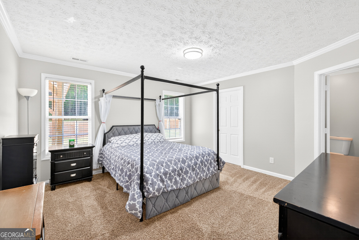 152 Albert Lane Jefferson GA 30549