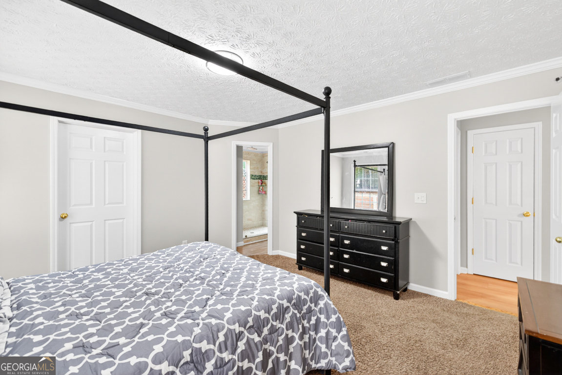 152 Albert Lane Jefferson GA 30549