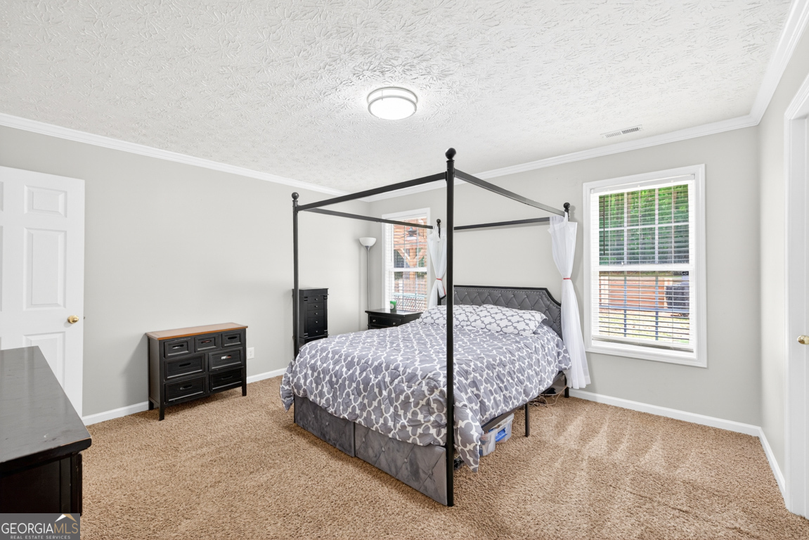 152 Albert Lane Jefferson GA 30549