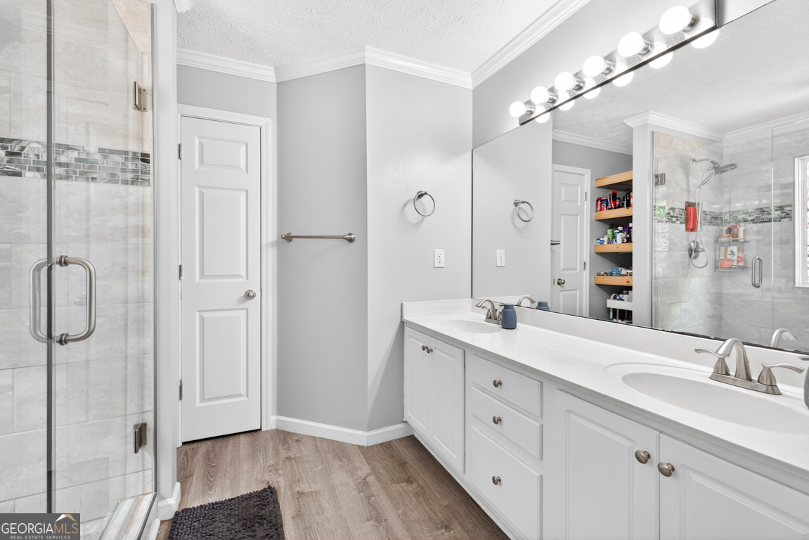 152 Albert Lane Jefferson GA 30549