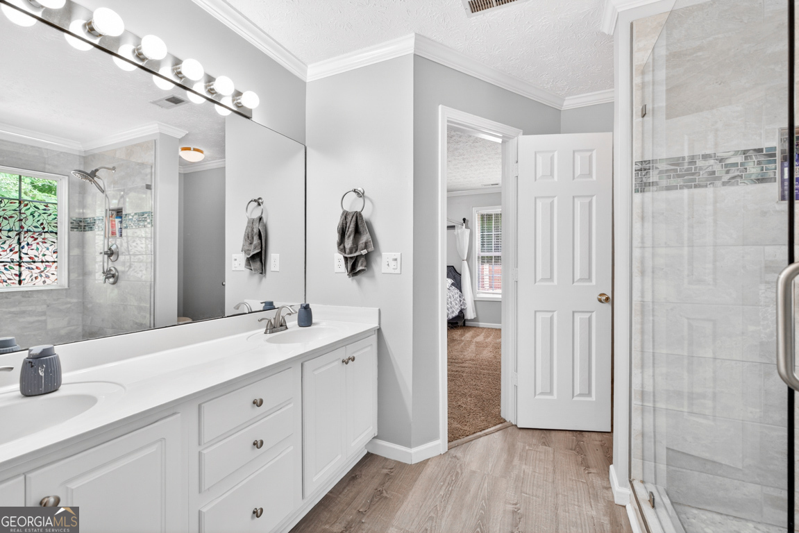 152 Albert Lane Jefferson GA 30549