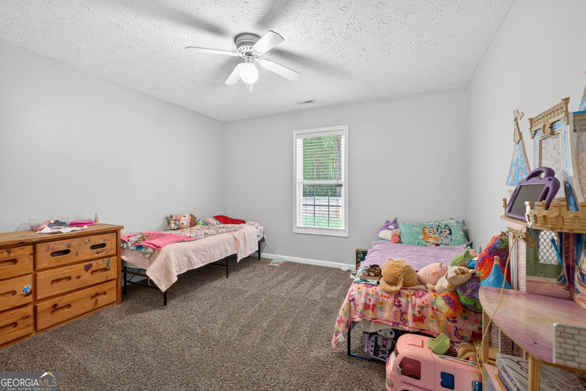 152 Albert Lane Jefferson GA 30549