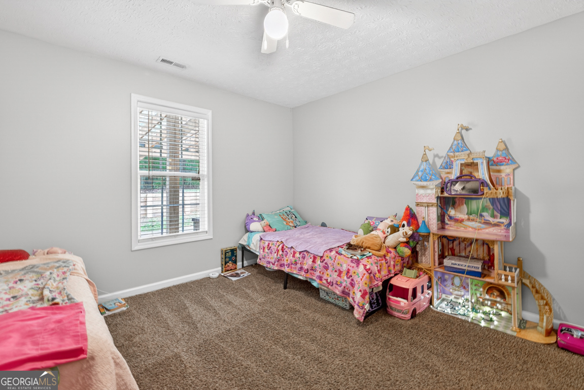 152 Albert Lane Jefferson GA 30549
